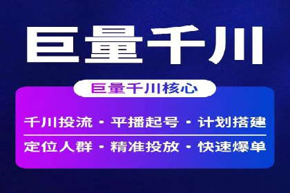 竞价排名案例：跨平台推广效果分析